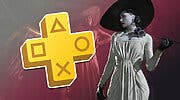 Imagen de PS Plus Extra/Premium octubre 2024: Estos son los 7 juegos más rumoreados y hablados en internet