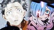 Imagen de Re:Zero: Todas las muertes de Subaru en el anime