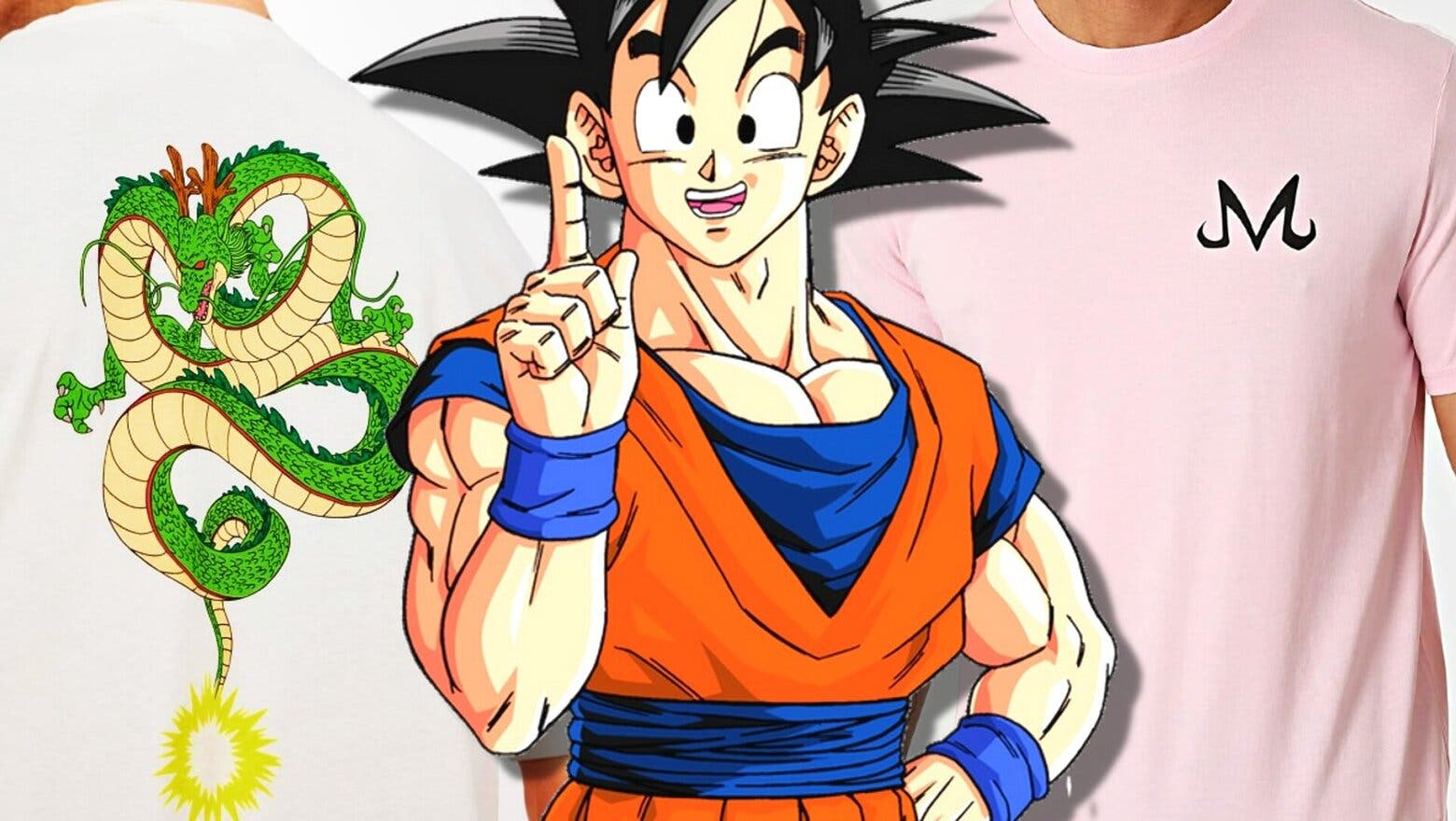 ropa dragon ball (1)