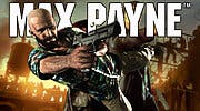 Imagen de Ordenamos de mejor a peor la saga Max Payne con motivo de su nuevo aniversario