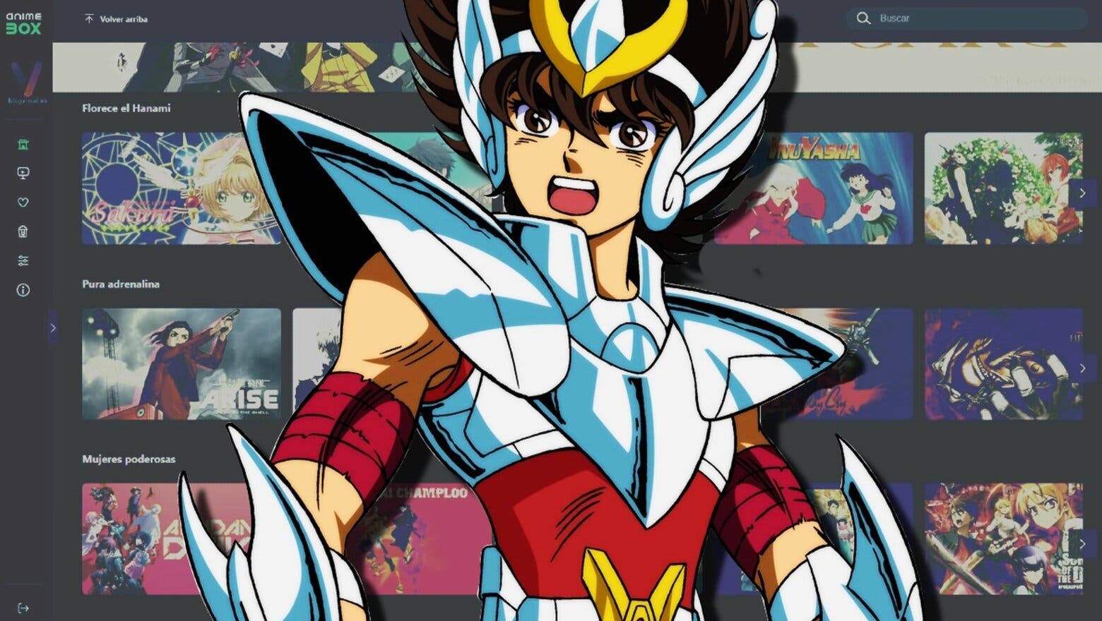 saint seiya animebox (1)