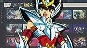 Imagen de Saint Seiya: Los Caballeros del Zodiaco llegará a AnimeBox, ¿cuándo se estrena?