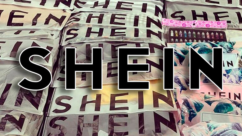 Imagen de ¿Por qué es tan barato comprar en Shein?