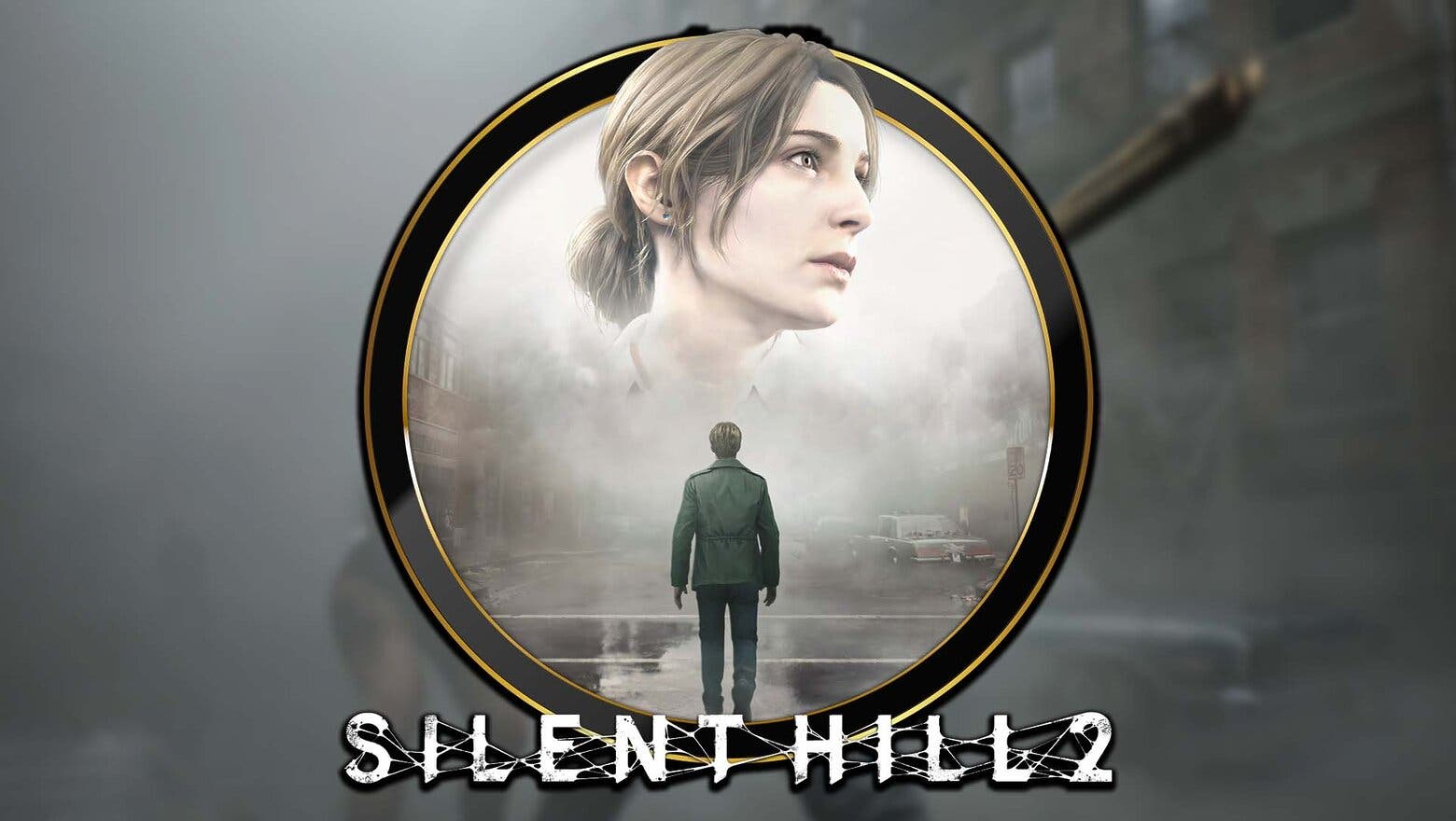 Silent Hill 2 Remake logró vender 1 millón de copias únicamente en los primeros 3 días