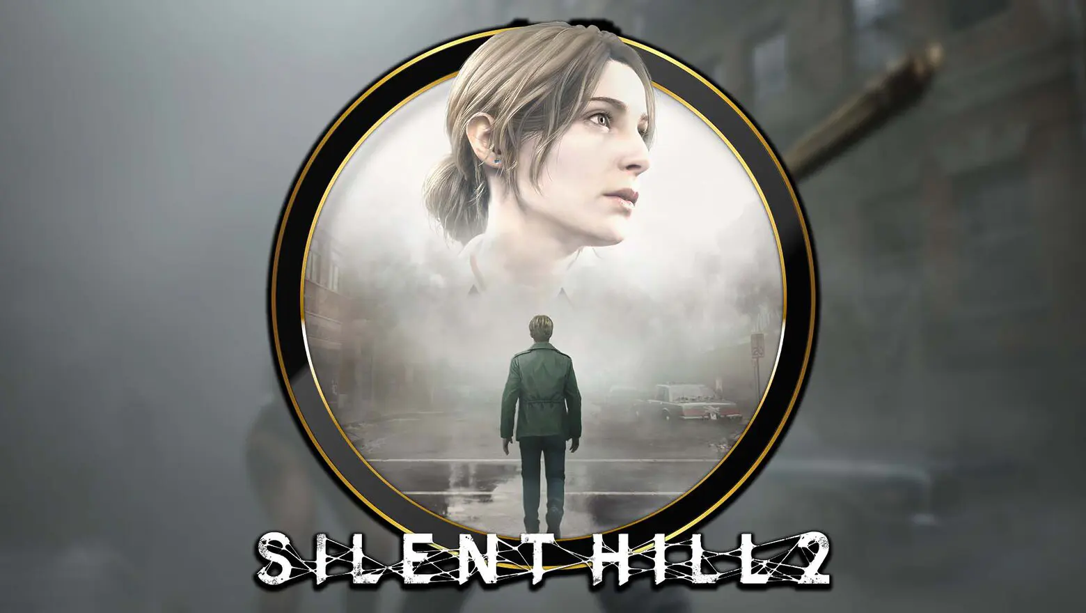 Silent Hill 2 Remake logró vender 1 millón de copias únicamente en los primeros 3 días