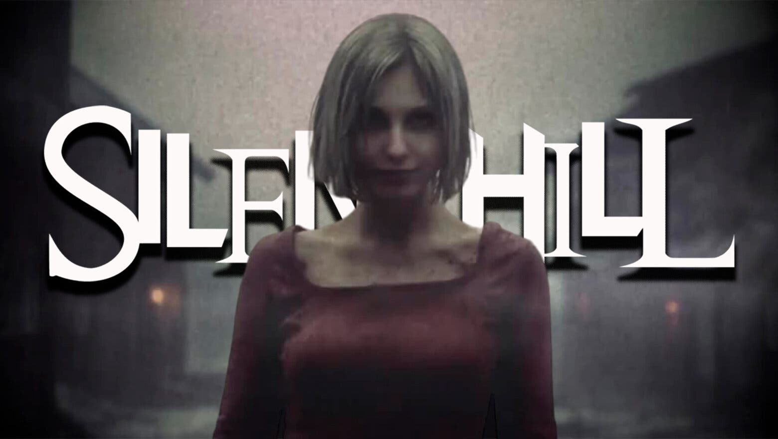 ¿Hará Bloober Team un Silent Hill 7?