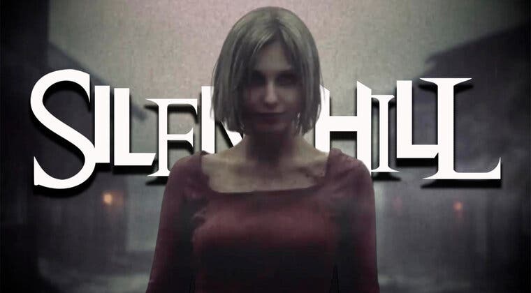 Imagen de ¿Habrá un nuevo Silent Hill 7? Bloober Team está más que dispuesta a continuar la saga