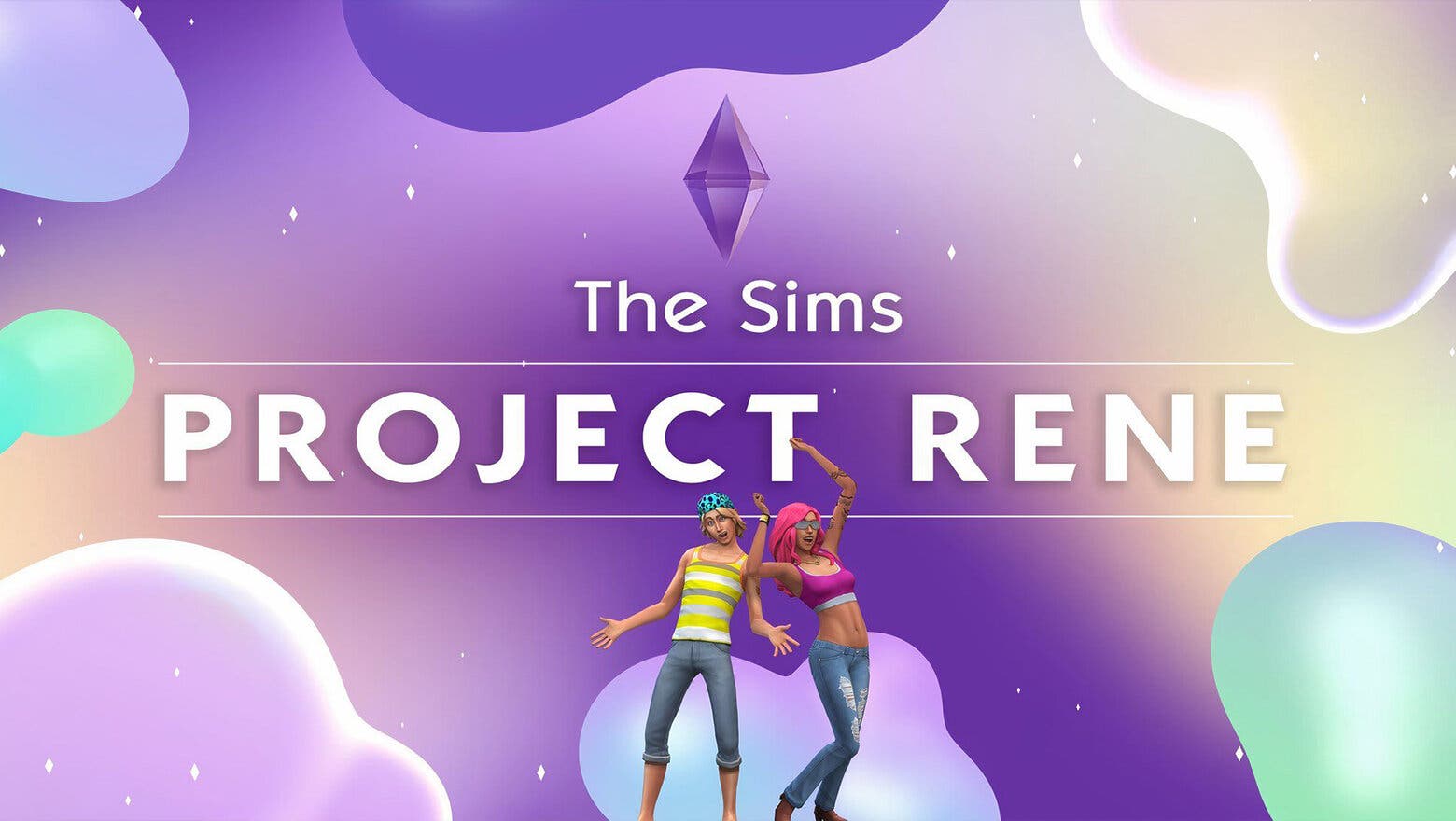 Se filtra nueva información de Los Sims Labs y vuelven a confirmar que no será los Sims 5