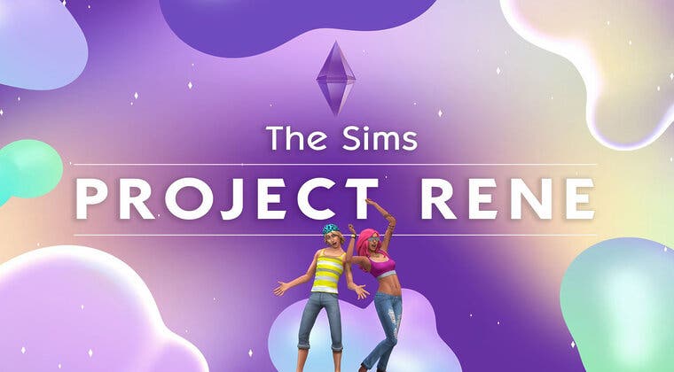 Imagen de Se filtra nueva información de Los Sims Labs y vuelven a confirmar que no será los Sims 5