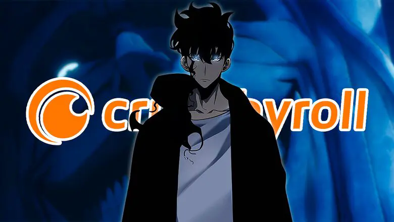 Solo Leveling ReAwakening Estreno