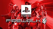 Imagen de PlayStation le echa el cierre a Firewalk Studios, creadores de Concord