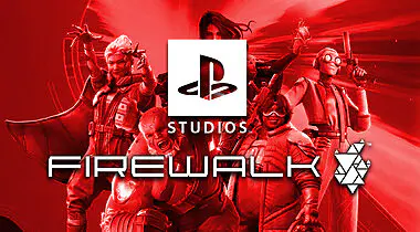 Imagen de PlayStation le echa el cierre a Firewalk Studios, creadores de Concord