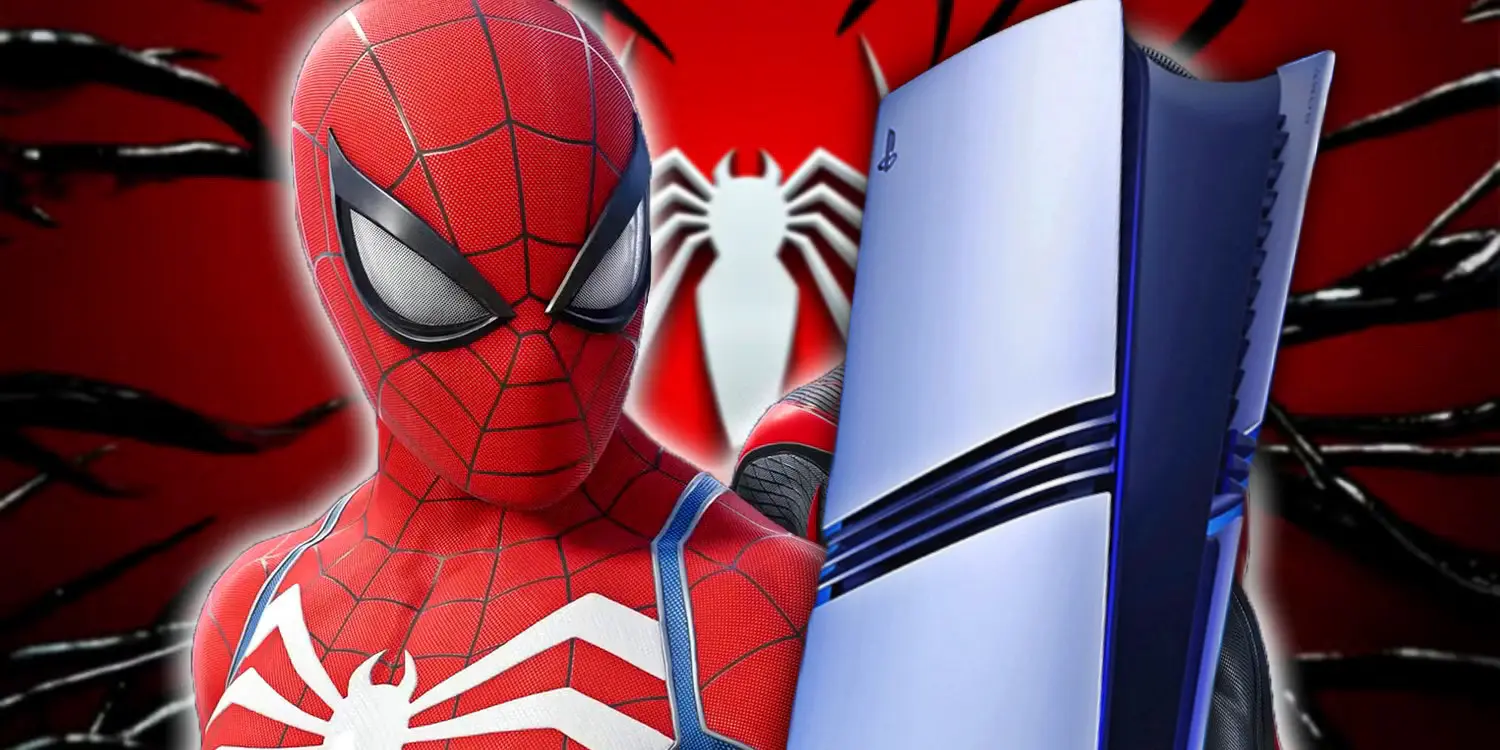 spiderpro
