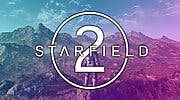 Imagen de Starfield 2 'será espectacular': un diseñador que trabajó en el primer juego confía en la secuela de Bethesda