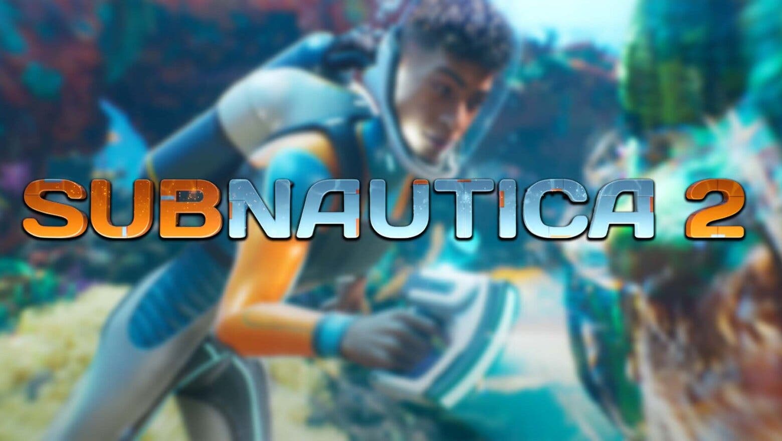 Subnautica 2 se deja ver finalmente y confirma que se lanzará en 2025 en acceso anticipado