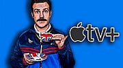 Imagen de Ted Lasso vuelve: Jason Sudekis confirma la temporada 4 en Apple TV+