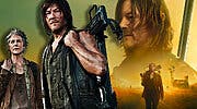 Imagen de Guía de capítulos de 'The Walking Dead: Daryl Dixon', Temporada 2: Número de episodios y fecha de estreno en España