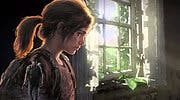 Imagen de Naughty Dog revela un Easter Egg de The Last of Us que pasó desapercibido durante años