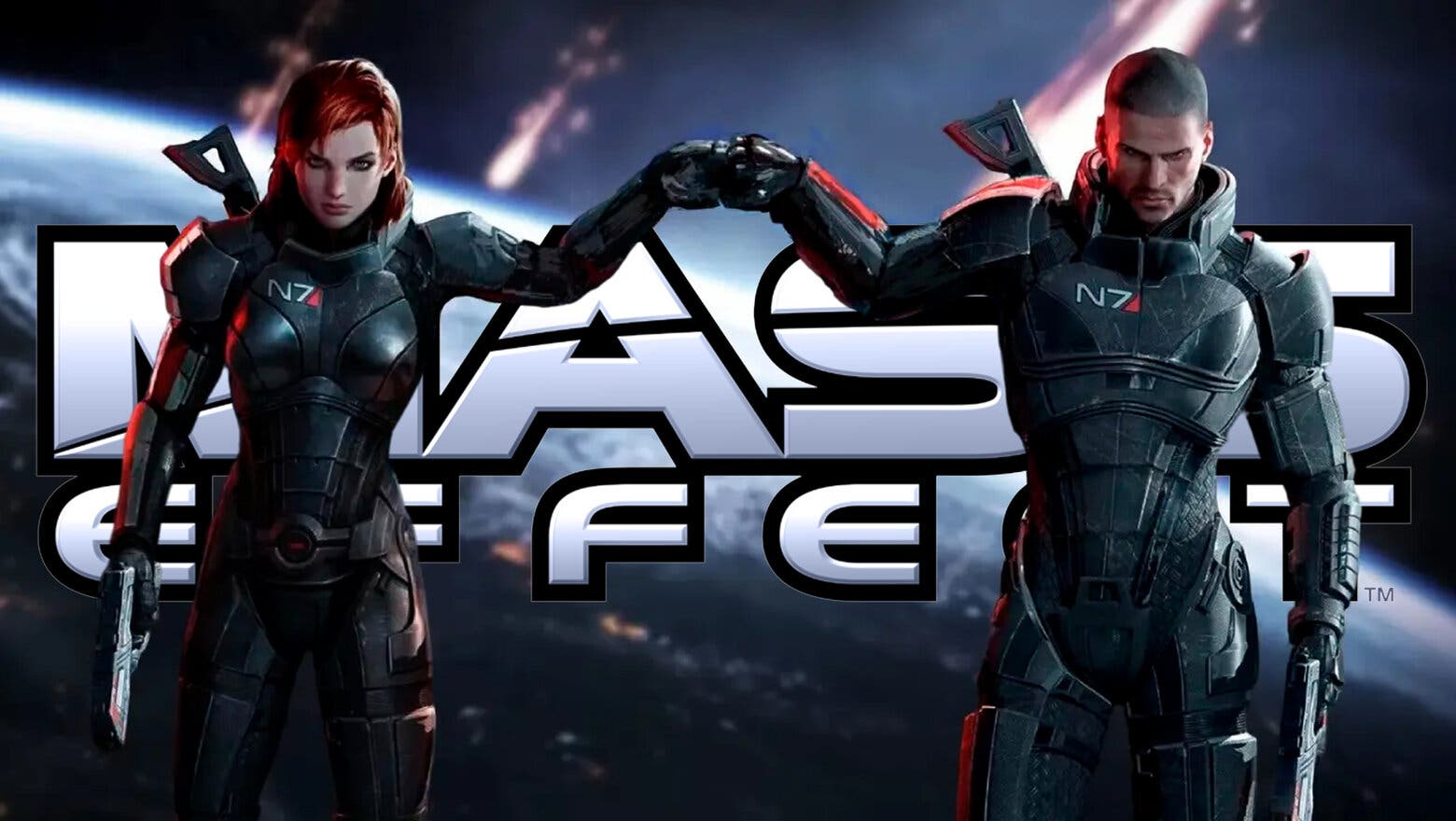 Tono adulto del próximo mass effect