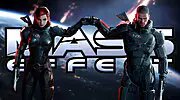 Imagen de Amazon confirma el rodaje de la serie de 'Mass Effect' tras el éxito de 'Fallout': lo que sabemos (y lo que no)