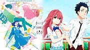 Imagen de Tu Color (Kimi no Iro): Fecha de estreno en España de la nueva película de la directora de A Silent Voice