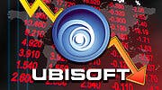 Imagen de Ubisoft ya estaría en venta y su principal comprador sería Tencent, según fuentes