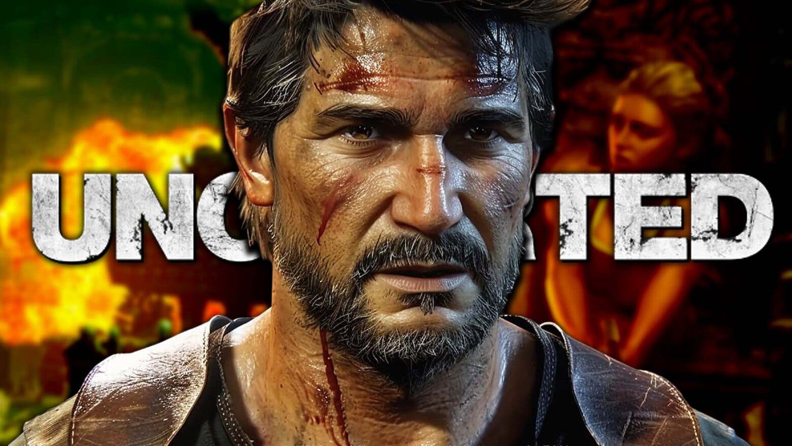 Uncharted: Todo lo que se sabe del reboot y del remake de la franquicia