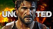 Imagen de Uncharted: Todo lo que se sabe del reboot y del remake de la franquicia