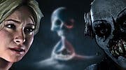 Imagen de Cómo matar a todos los personajes en Until Dawn Remake