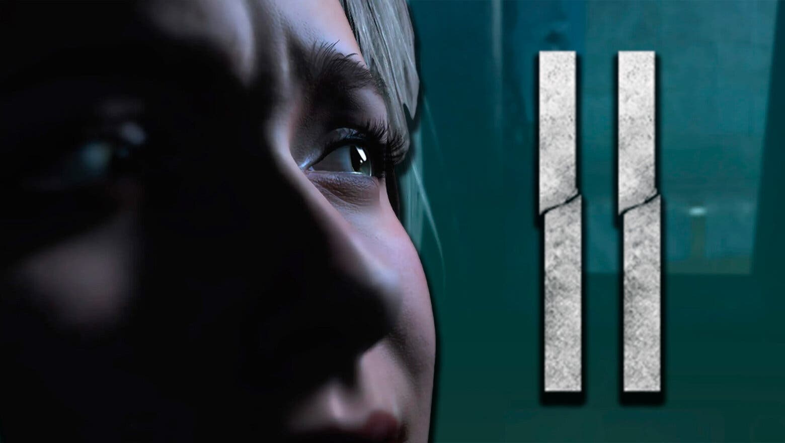 ¿Habrá Until Dawn 2?