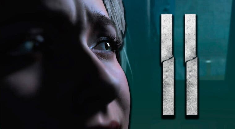 Imagen de ¿Habrá Until Dawn 2? La secuela podría ser real, según varias pistas del remake del original