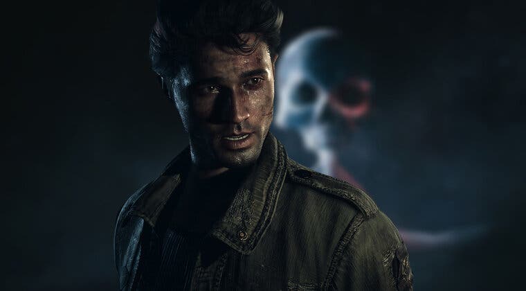 Imagen de Until Dawn Remake: Todas las novedades que trae esta nueva versión