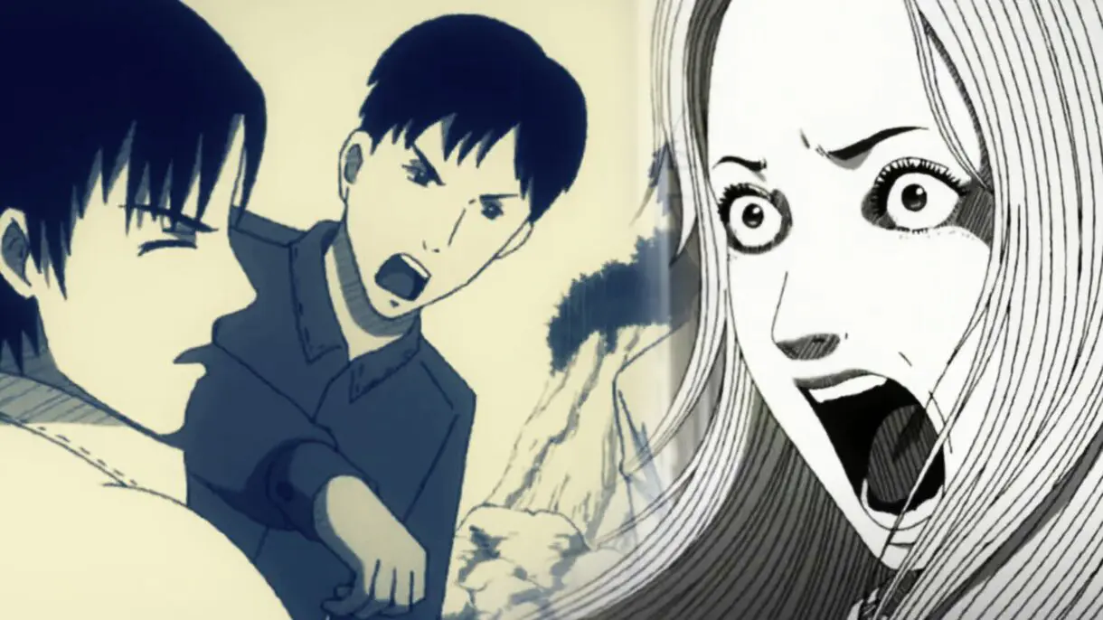 uzumaki fracaso (1)