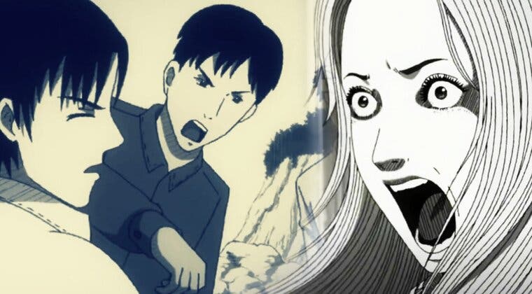 Imagen de Uzumaki es el mayor fracaso de la historia del anime: 5 años de espera y una decepción mayor