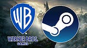 Imagen de Warner Bros. Games lanza una oleada de ofertas a través de la plataforma de Steam con increíbles descuentos