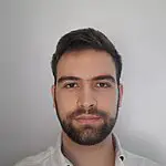 Antonio Martínez