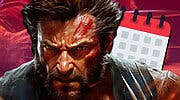 Imagen de Marvel's Wolverine no habría dicho su última palabra: PlayStation mostraría el juego este 2024