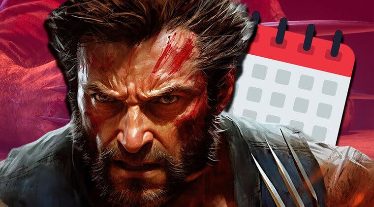 Imagen de Marvel's Wolverine no habría dicho su última palabra: PlayStation mostraría el juego este 2024