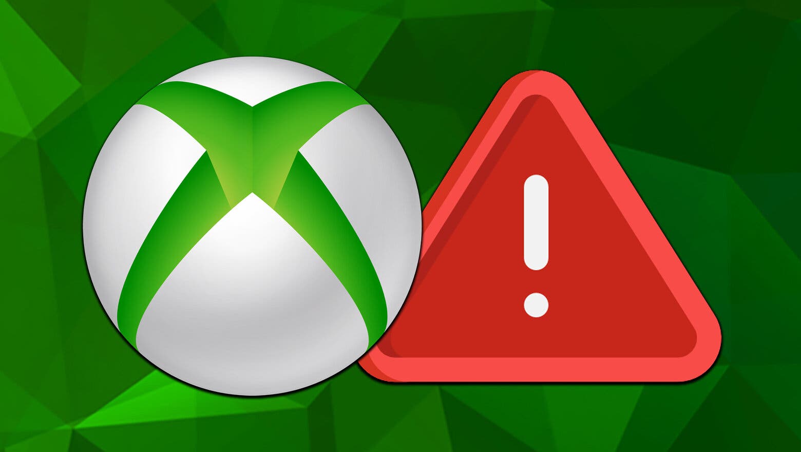 Los servidores de Xbox han caído: te enseño a cómo comprobar su estado y cuándo estarán activos