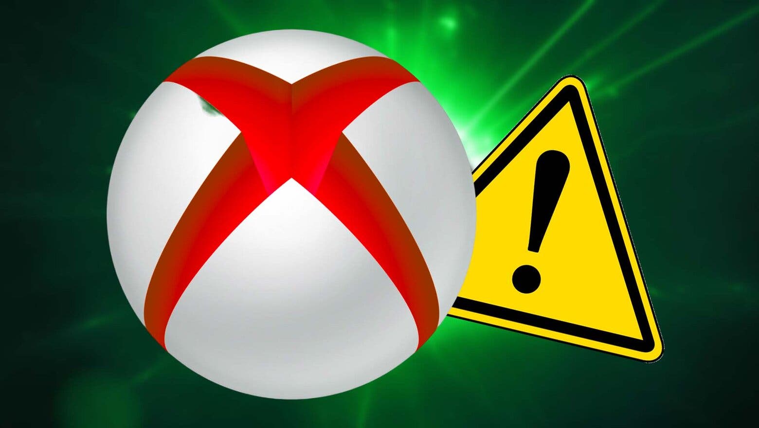 ¿Están caídos los servers de Xbox? El servicio de Microsoft está dando muchos problemas