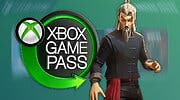 Imagen de Xbox Game Pass: Estos son los próximos juegos en llegar al servicio en este mes de octubre