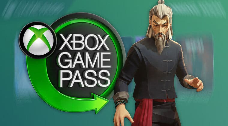 Imagen de Xbox Game Pass: Estos son los próximos juegos en llegar al servicio en este mes de octubre