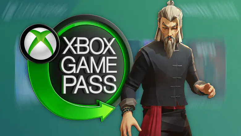 xbox game pass octubre 2024