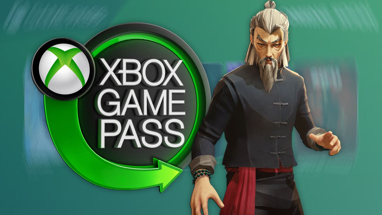 xbox game pass octubre 2024