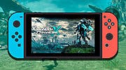 Imagen de Nintendo anuncia pack de DLC bonus para Xenoblade Chronicles X: Definitive Edition