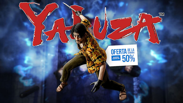Cabecera juego