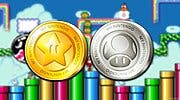 Imagen de Cómo conseguir puntos platino y oro en My Nintendo: todo lo que debes saber