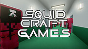 Imagen de Todos los ganadores de los Squid Craft Games 1, 2, 3 y 4: quienes son y cómo lograron hacerse con la victoria