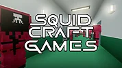 Imagen de Todos los ganadores de los Squid Craft Games 1, 2, 3 y 4: quienes son y cómo lograron hacerse con la victoria