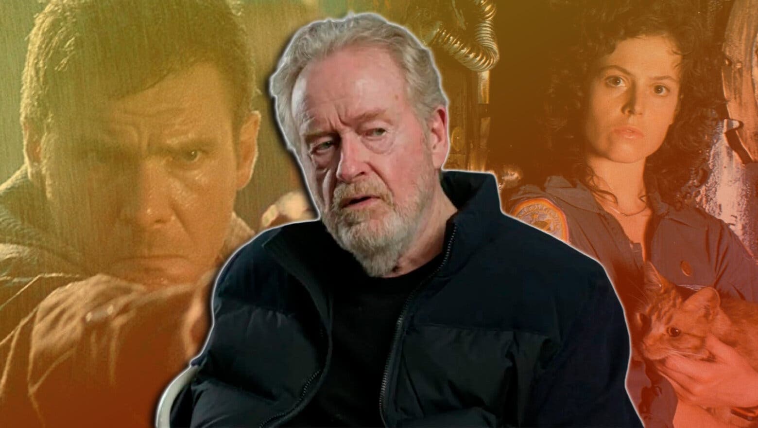 5 mejores películas de ridley scott